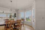 264 Rolling Hill Road - Photo 5