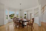 264 Rolling Hill Road - Photo 6