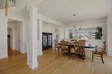 264 Rolling Hill Road - Photo 7