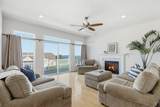 264 Rolling Hill Road - Photo 8