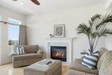 264 Rolling Hill Road - Photo 9