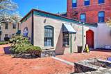 521 South Water Street - Photo 1