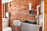 521 South Water Street - Photo 10