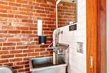521 South Water Street - Photo 11