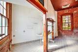 521 South Water Street - Photo 12