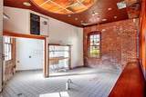 521 South Water Street - Photo 13