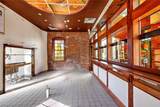521 South Water Street - Photo 14