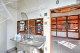 521 South Water Street - Photo 15