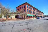 521 South Water Street - Photo 16