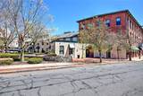 521 South Water Street - Photo 18