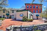 521 South Water Street - Photo 2