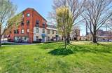 521 South Water Street - Photo 20