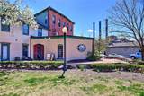 521 South Water Street - Photo 3