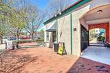 521 South Water Street - Photo 4