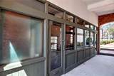 521 South Water Street - Photo 5