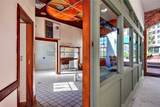 521 South Water Street - Photo 6