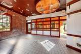 521 South Water Street - Photo 7