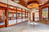 521 South Water Street - Photo 8