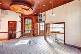 521 South Water Street - Photo 9