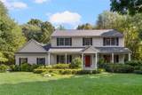 11 Prides Crossing Lane - Photo 1