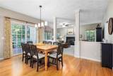 11 Prides Crossing Lane - Photo 11