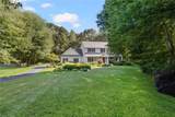 11 Prides Crossing Lane - Photo 2