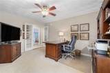 11 Prides Crossing Lane - Photo 27