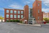 45 Willard Avenue - Photo 1
