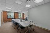 45 Willard Avenue - Photo 10