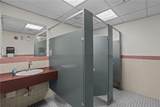 45 Willard Avenue - Photo 12