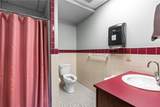 45 Willard Avenue - Photo 13