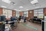 45 Willard Avenue - Photo 14