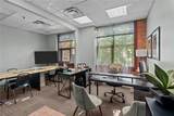 45 Willard Avenue - Photo 15