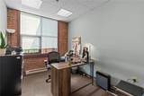 45 Willard Avenue - Photo 16