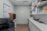 45 Willard Avenue - Photo 17