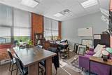 45 Willard Avenue - Photo 19