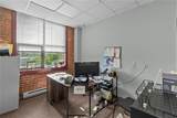 45 Willard Avenue - Photo 20