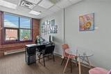 45 Willard Avenue - Photo 22