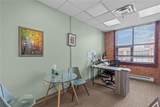 45 Willard Avenue - Photo 23