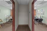 45 Willard Avenue - Photo 24