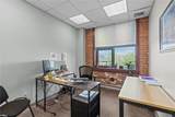 45 Willard Avenue - Photo 27
