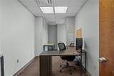 45 Willard Avenue - Photo 29