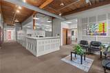 45 Willard Avenue - Photo 3