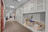 45 Willard Avenue - Photo 30