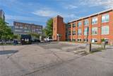 45 Willard Avenue - Photo 32