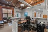 45 Willard Avenue - Photo 5