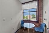 45 Willard Avenue - Photo 6