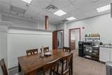 45 Willard Avenue - Photo 9