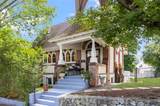 576 Fairmount Street - Photo 1