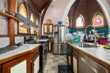 576 Fairmount Street - Photo 10